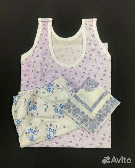 Пошив ритуального текстиля