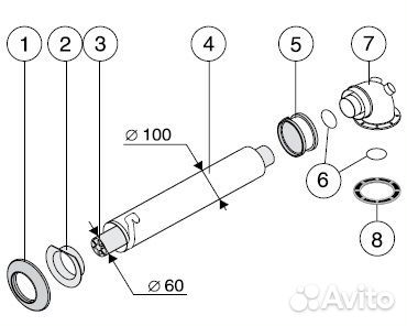 Вспомогательное