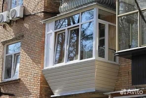 Пластиковые окна эконом класс