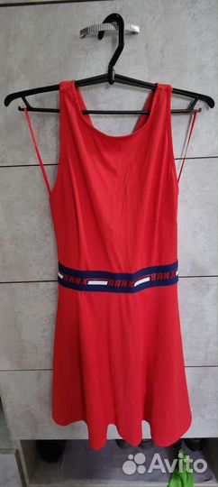 Вещи женские 44-48