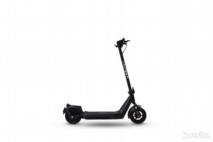 Электросамокат Halten F1