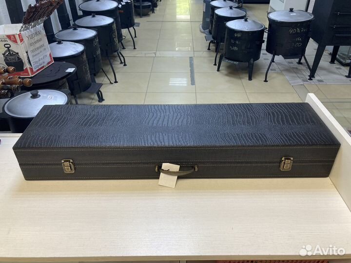 Набор подарочный в коробе арт 10