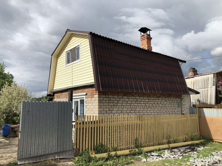 Кровля Кровельные работы (строители)