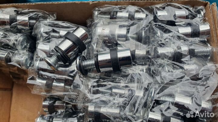 Полкодержатель для стекла