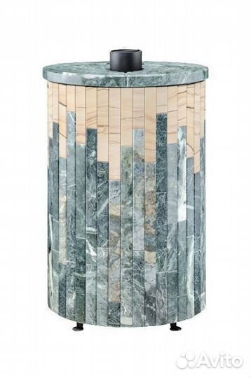 Печь для бани feringer Уют 18 серии пф Змеевик