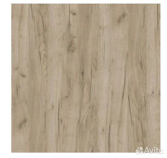 Прихожая Смарт-3