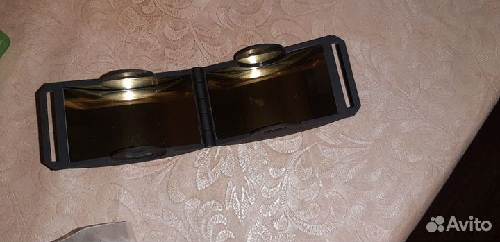 Защита винтов для DJI Mavic2