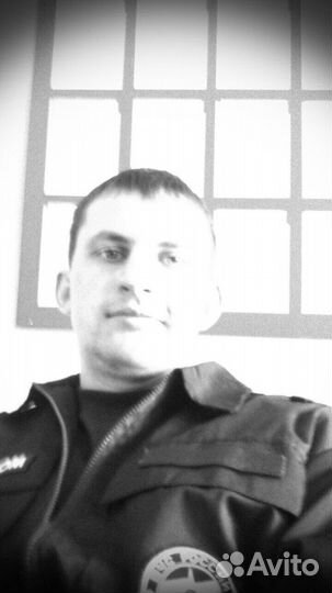 Ремонт стиральных и посудомоечных машин,холодильни