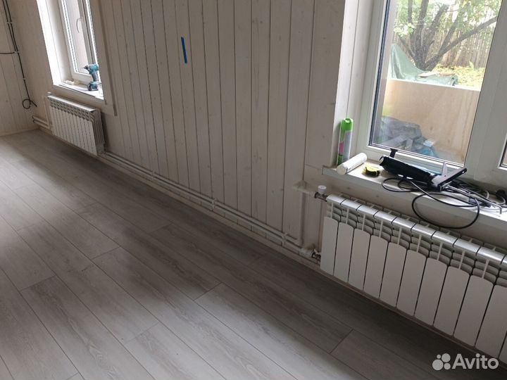 Сантехник услуги. Отопление. Водоснабжение