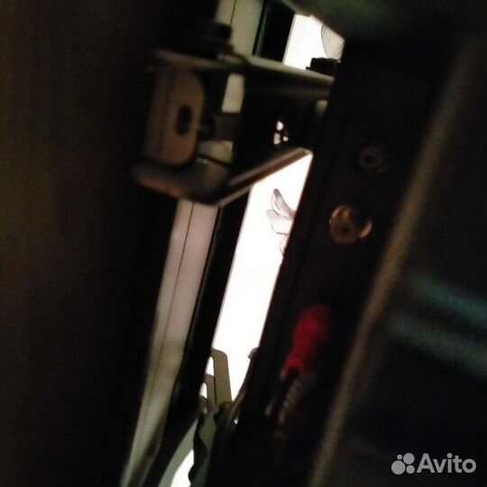 Телевизор бу