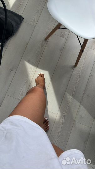 Моментальный загар