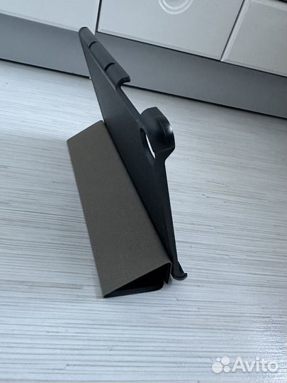 Чехол для планшета 10.1