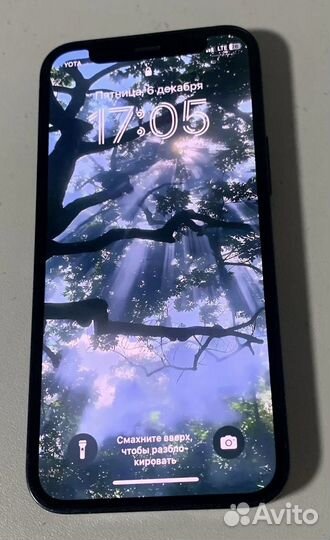 iPhone 12 mini, 64 ГБ