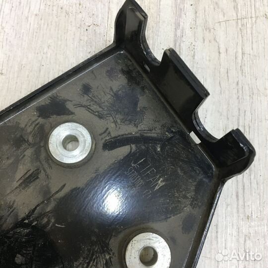 Кулиса коробки передач МКПП АКПП CVT Lifan X60