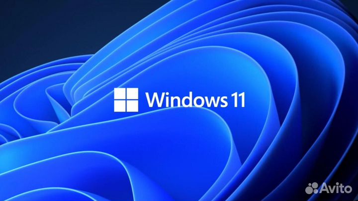 Ключ активации Windows 10 pro/home
