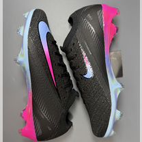 mercurial nike vapor - Товары для хобби и отдыха во всех