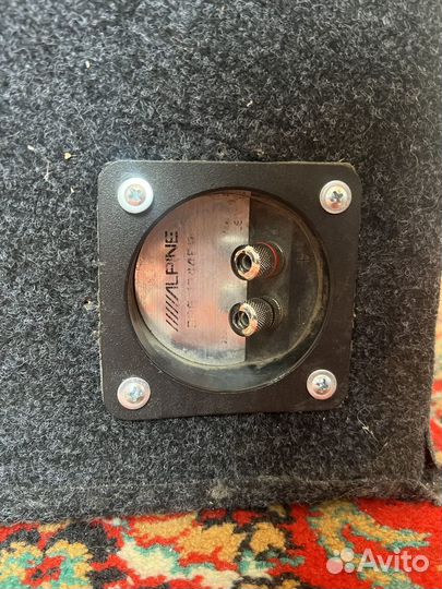 Комплект музыки в машину