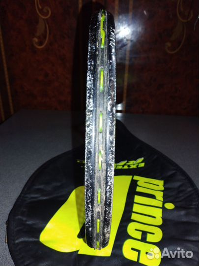 Ракетка для большого тенниса взрослая prince