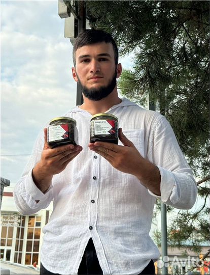 Джинго для мужского здоровья