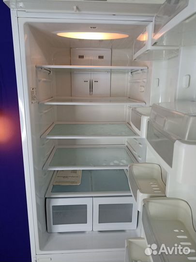 Холодильник Samsung No Frost Доставка Гарантия