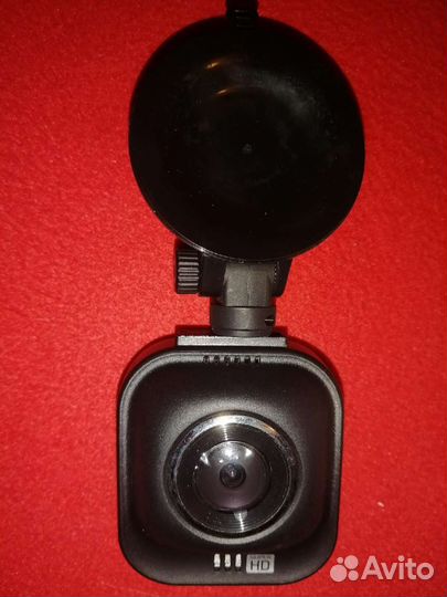 Видеорегистратор