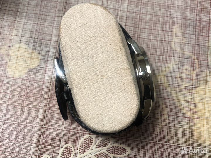 Часы мужские оригинал новые Mondia “Madison”