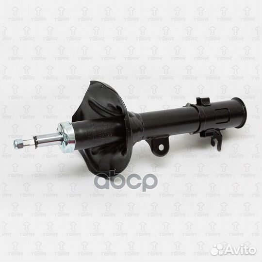 Амортизатор задний газовый hyundai Tucson 04- K