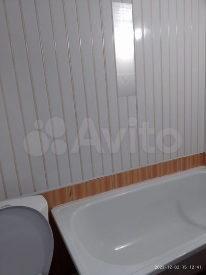 Дом 20 м² на участке 2 сот.