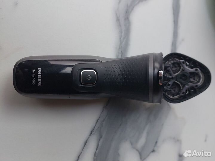 Электробритва philips 1000