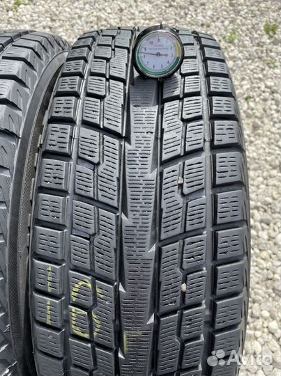 Yokohama Geolandar I/T-S G073 225/65 R17