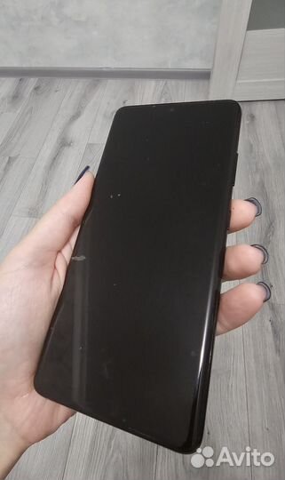 Samsung Galaxy S21 Ultra 5G, 12/128 ГБ