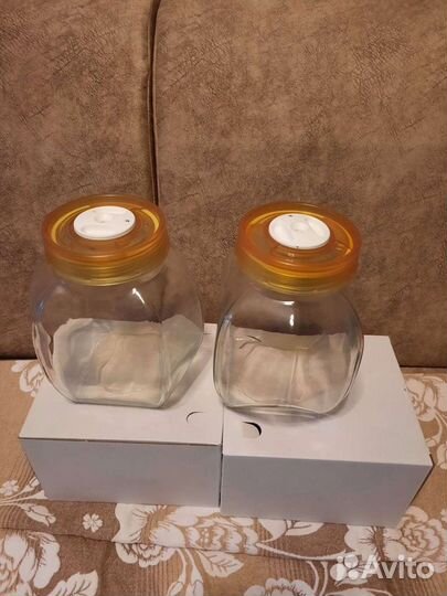 Вакуумная система vacSy