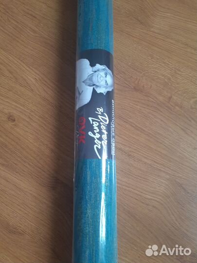 Обои флизелиновые остатки