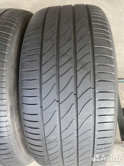Michelin Primacy 3 245/45 R18 100W