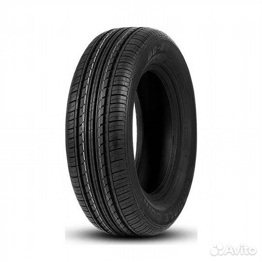 Double Coin DC88 185/60 R14 82H