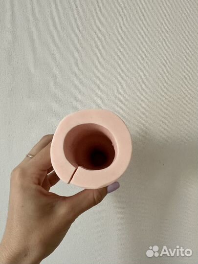 Силиконовые формы для мыла