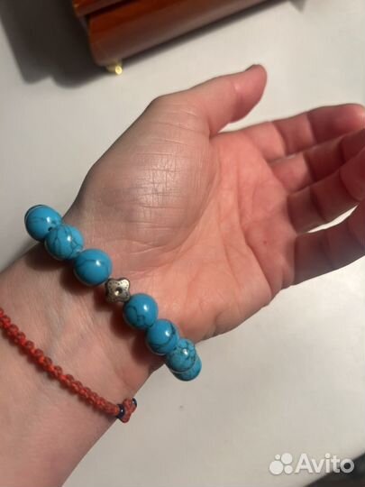 Браслет женский