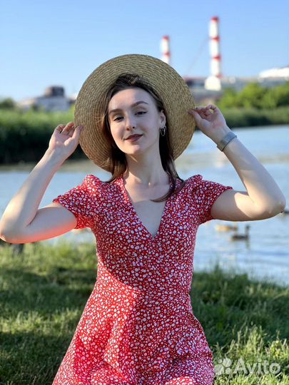 Репетитор по английскому языку