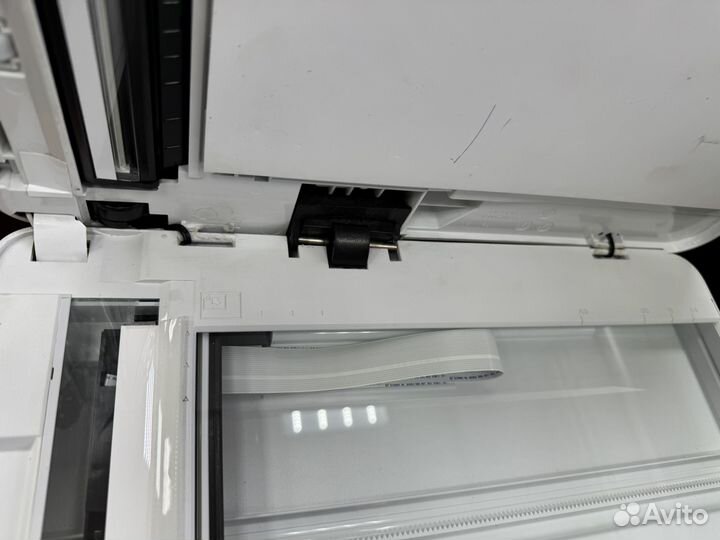 Мфу Hp m426fdn счетчик 56858