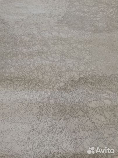 Обои флизелиновые