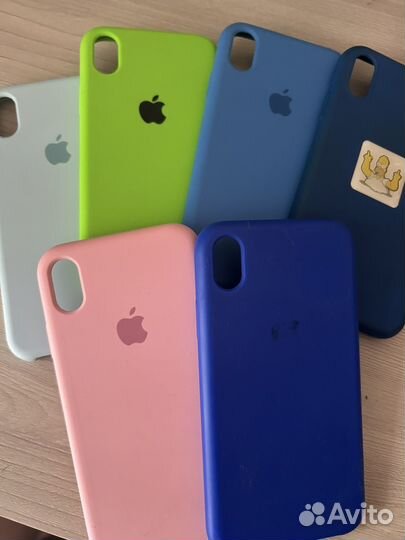 iPhone Xr, 128 ГБ