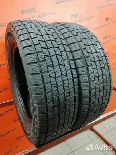 Falken Espia EPZ 215/60 R16 95Q