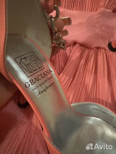 Новая эксклюзивная блуза