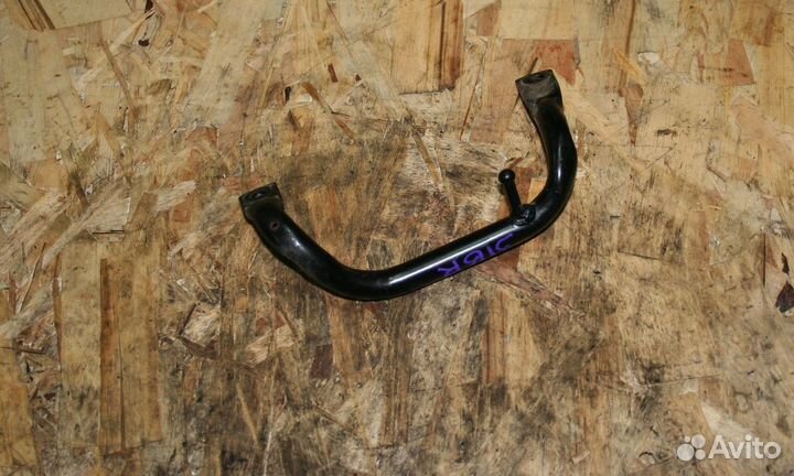 Ручка Honda CBR250F