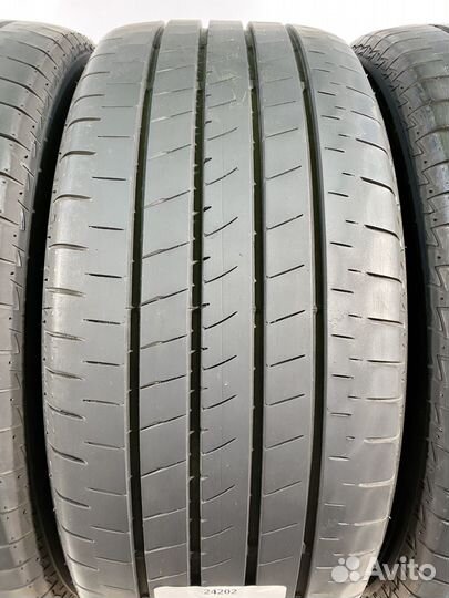 Bridgestone Turanza T005A 235/45 R18