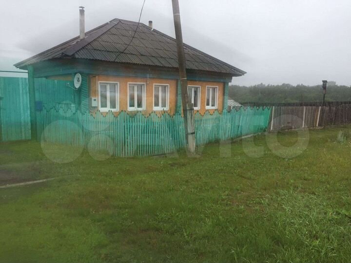 Участок 18 сот. (ИЖС)