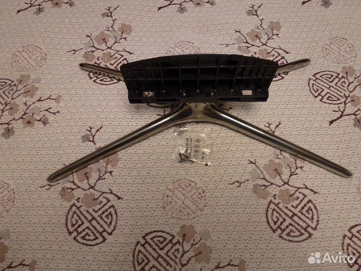 Подставка для тв samsung