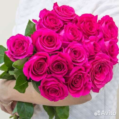 Цветы Цветы