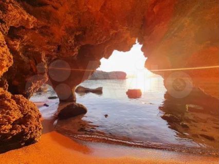 Участок 6 сот. (СНТ, ДНП)