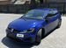Volkswagen Golf R 2.0 AMT, 2017, 60 000 км с пробегом, цена 3420500 руб.